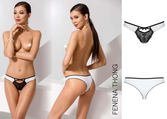 Passion Passion-katalog Thong-11  Katalog Thong | Pantyhose Library